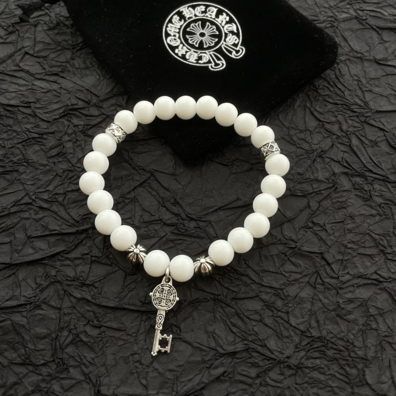 Chrome Hearts Bracelets